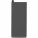 Dell 210-BPSQ Desktop PC