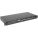 Tripp-Lite NGS24C2POE Accessory