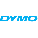 DYMO 30578 Barcode Label
