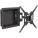 Peerless-AV IM746P Accessory