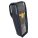 UltimaCase AB1320DW Spare Parts