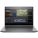 HP 63H23UT#ABA Laptop