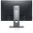Dell DELL-P2418HZME Monitor