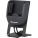 Portsmith PSCTC56E-NB Spare Parts