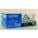 Brother TN580 Toner