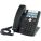 Polycom 2200-12375-225 Products