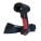 Honeywell 1991ISR-3-N Barcode Scanner
