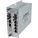 Bosch CNFE6+2USPOE-S Products