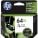 HP N9J91AN#140 InkJet Cartridge