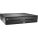 APG JB420-BL1816-C Cash Drawer