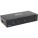 Tripp-Lite U360-004-IND Accessory