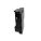 Gamber-Johnson 7160-1146 Mounting Hardware and Stands