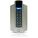 HID 8101DSHM Products