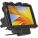 RAM Mount RAM-HOL-ZE20PU Docks and Cradles