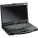 Panasonic CF-53AUGZY1M Rugged Laptop