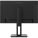 Planar 998-2944-00 Digital Signage Display