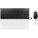 Lenovo GX30N81775 Accessory