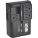 Tripp-Lite SK40RUSBB Products
