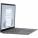 Microsoft R1A-00001 Laptop