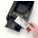 Citizen CT-S851IIS3UBUBKP Receipt Printer