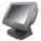 Pioneer StealthTouch M5 POS Touch Terminal