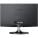 Samsung LS27B350HS/ZA Digital Signage Display