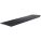 Dell KB900-GR-US Keyboards