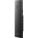 Dell 068XG Desktop PC