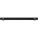 Lenovo 21BN00CHUS Laptop