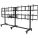 Peerless-AV DS-C555-4X2 Accessory