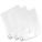 Honeywell EDA71-SP-1PK Carrying and Protective Accessories
