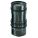 CBC H6Z0812 CCTV Camera Lens