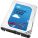 Seagate ST2000NX0433 Drives