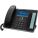 AudioCodes UC445HDEG Telecommunication Equipment