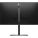 HP 6N4D3AA#ABA Monitor