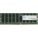 Dell SNPCX1KMC/16G Accessory