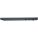 HP 77B54UT#ABA Laptop