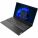 Lenovo 83A10028US Laptop