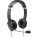 Kensington K97601WW Headset