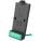 RAM Mount RAM-GDS-DOCK-V1CU Tablet Accessories