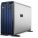 Dell D40D4 Server