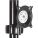 Chief KPP110B Products