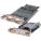 HPE Aruba JG742B Wireless Router