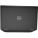 Dell RFK1P Laptop