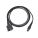 DataLogic 8-0731-08 Accessory