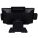 Touch Dynamic ARB1121QWN-NNNNN Accessory