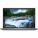 Dell 210-BLLY Laptop