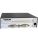 Black Box ACS411A-R2 Products