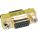 Tripp-Lite P160-000 Accessory