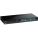 TRENDnet TPE-TG262 Wireless Switch